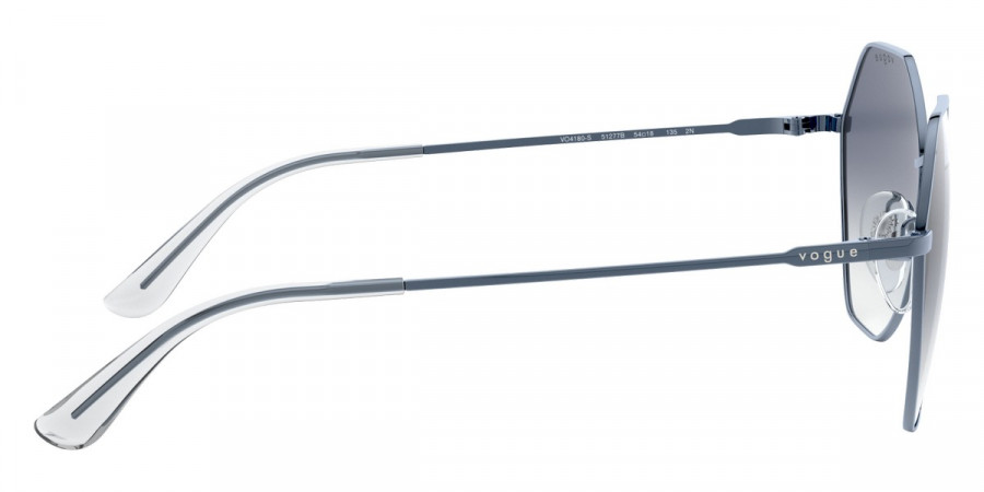 Vogue Eyewear™ - VO4180S