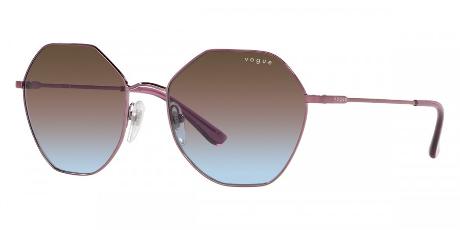 Vogue Eyewear™ - VO4180S