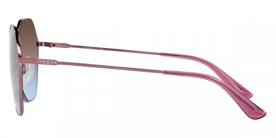 Vogue Eyewear™ - VO4180S