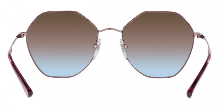 Vogue Eyewear™ - VO4180S