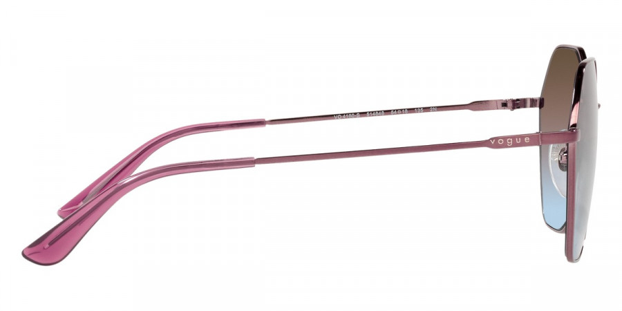 Vogue Eyewear™ - VO4180S