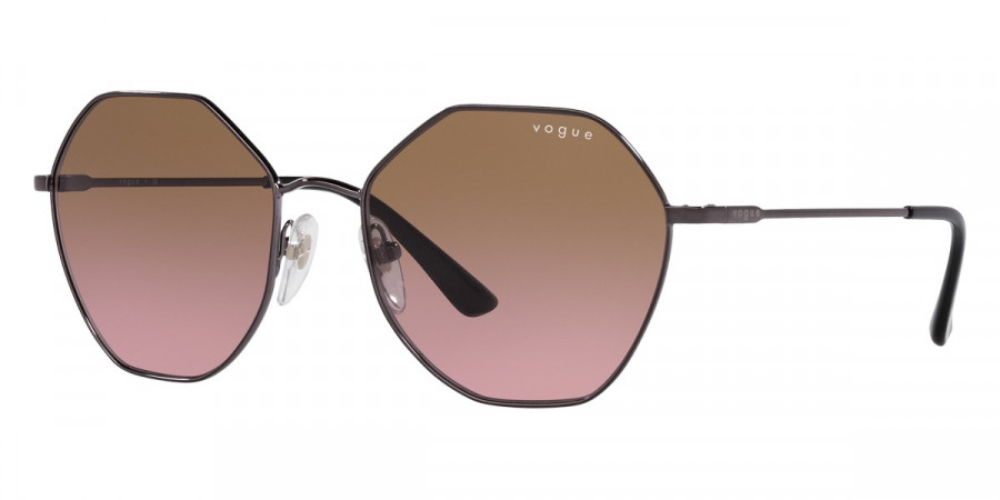 Vogue Eyewear™ - VO4180S