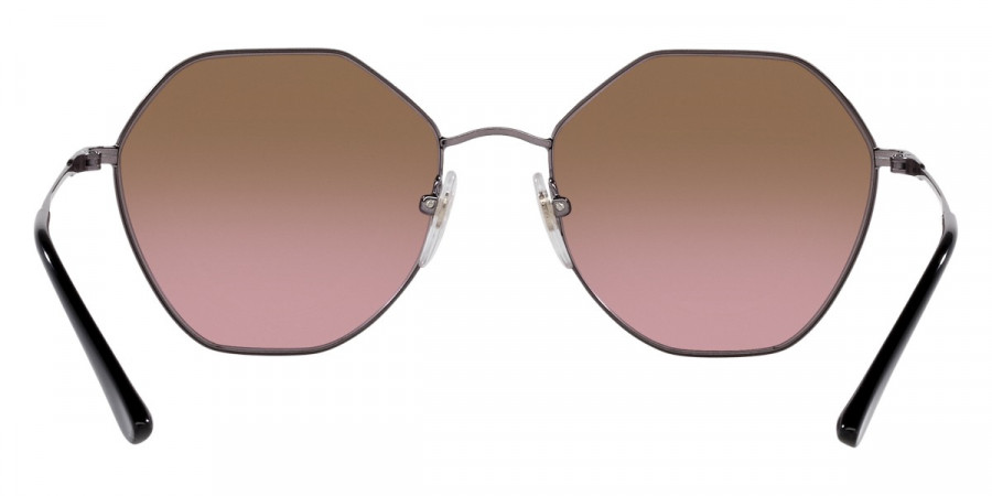 Vogue Eyewear™ - VO4180S