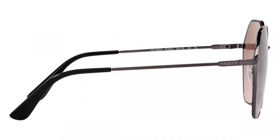 Vogue Eyewear™ - VO4180S