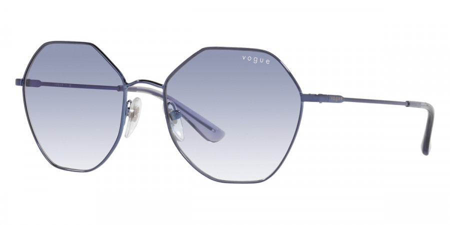 Vogue Eyewear™ - VO4180S
