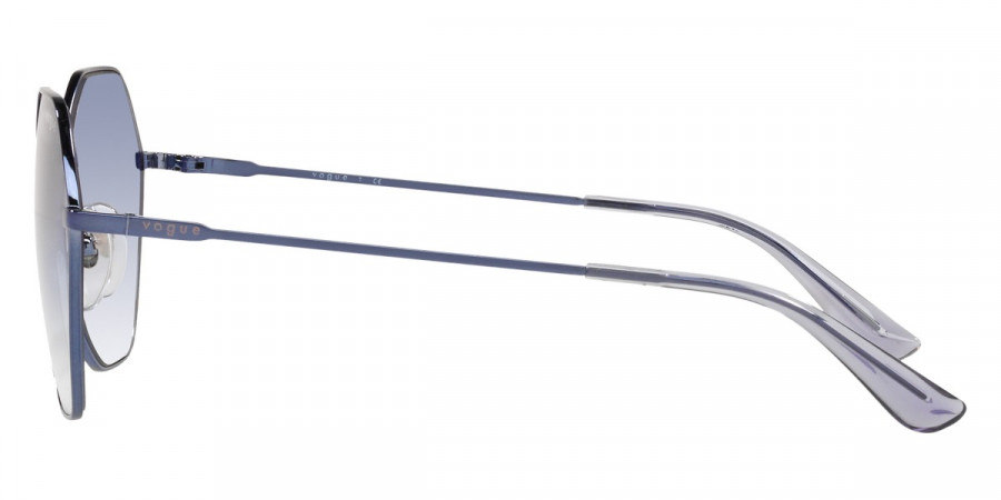Vogue Eyewear™ - VO4180S