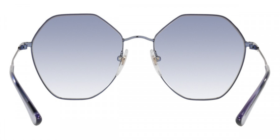Vogue Eyewear™ - VO4180S