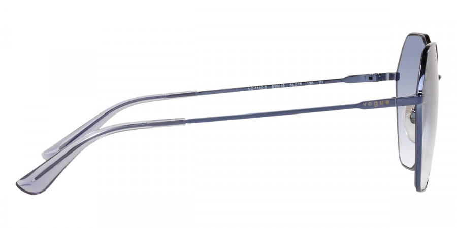 Vogue Eyewear™ - VO4180S