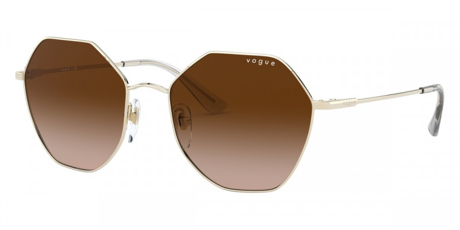 Vogue Eyewear™ - VO4180S