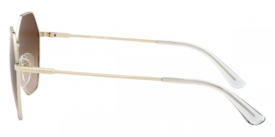 Vogue Eyewear™ - VO4180S
