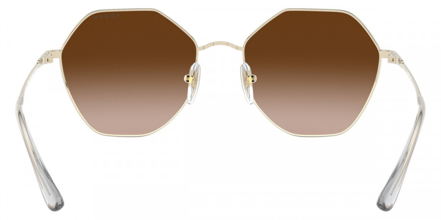 Vogue Eyewear™ - VO4180S