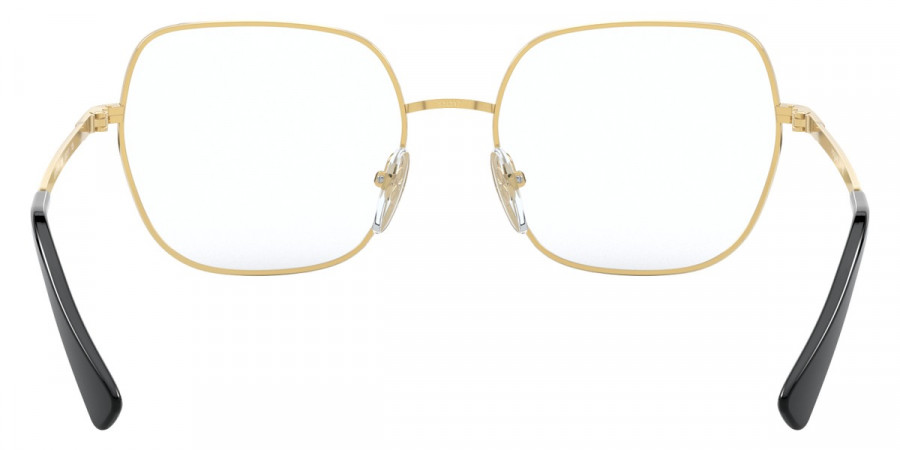 Vogue Eyewear™ - VO4181B