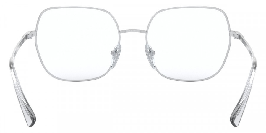 Vogue Eyewear™ - VO4181B