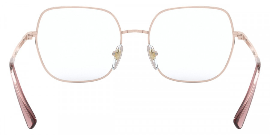 Vogue Eyewear™ - VO4181B