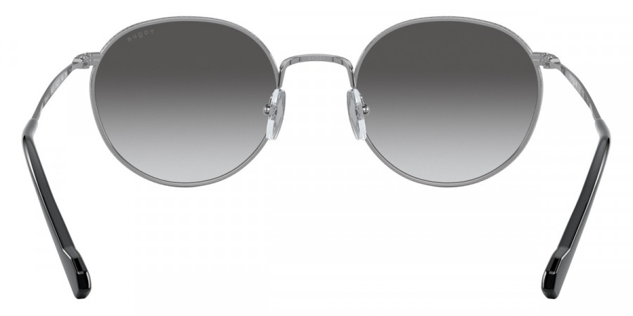 Vogue Eyewear™ - VO4182S