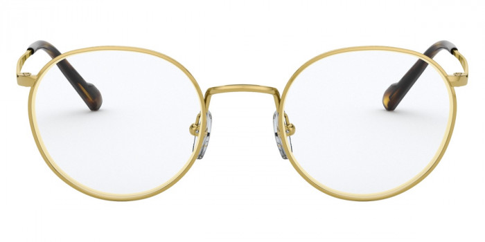 vogue eyewear™ - VO4183