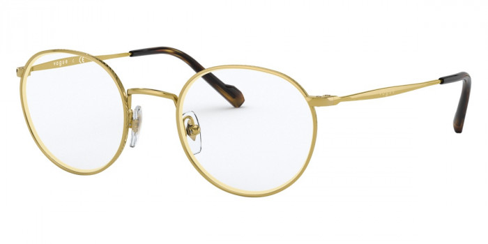 vogue eyewear™ - VO4183