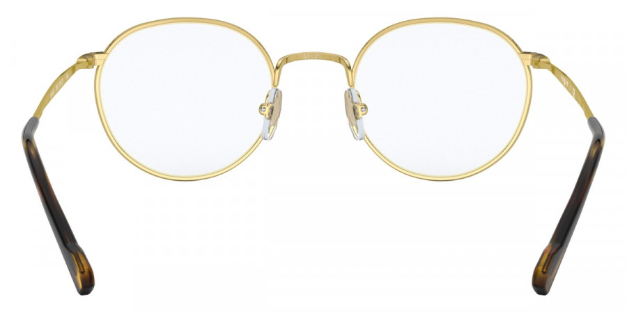 Vogue Eyewear™ - VO4183