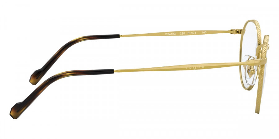 Vogue Eyewear™ - VO4183