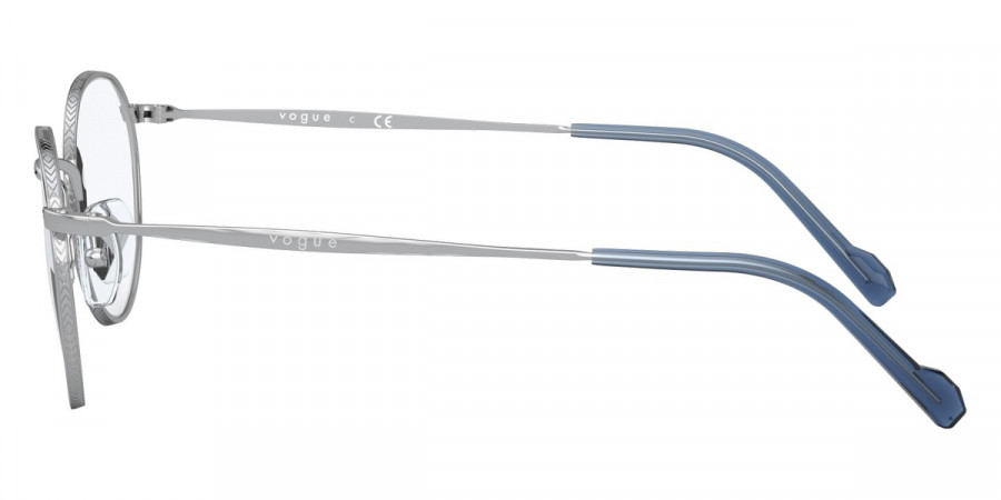 Vogue Eyewear™ - VO4183