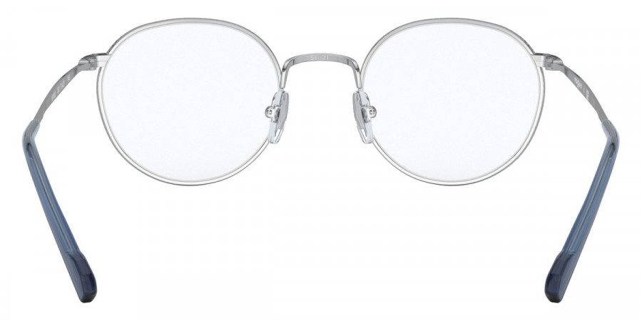 Vogue Eyewear™ - VO4183