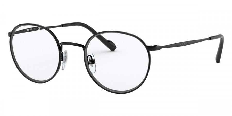 Vogue Eyewear™ - VO4183