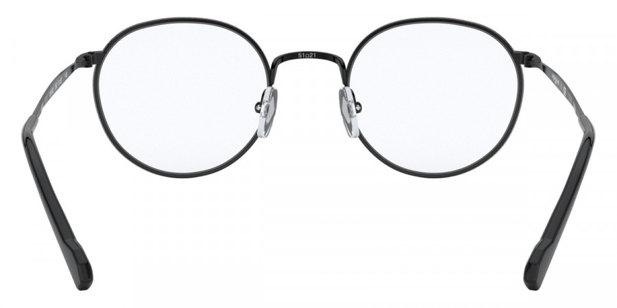 Vogue Eyewear™ - VO4183