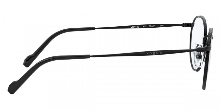 Vogue Eyewear™ - VO4183
