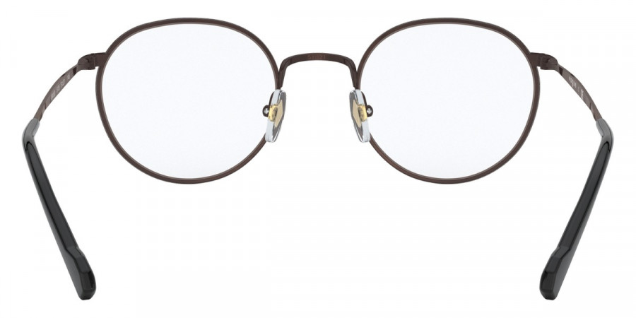 Vogue Eyewear™ - VO4183