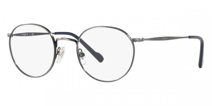 Vogue Eyewear™ - VO4183