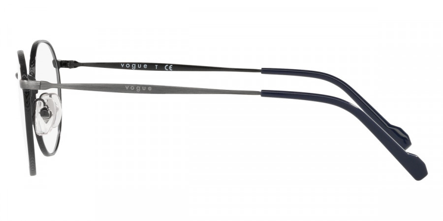 Vogue Eyewear™ - VO4183