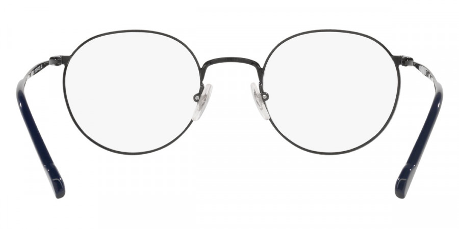 Vogue Eyewear™ - VO4183