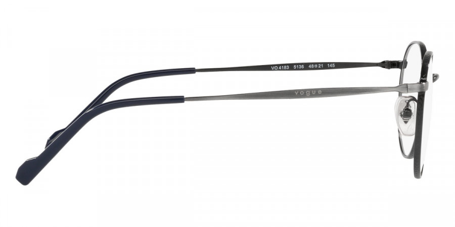 Vogue Eyewear™ - VO4183
