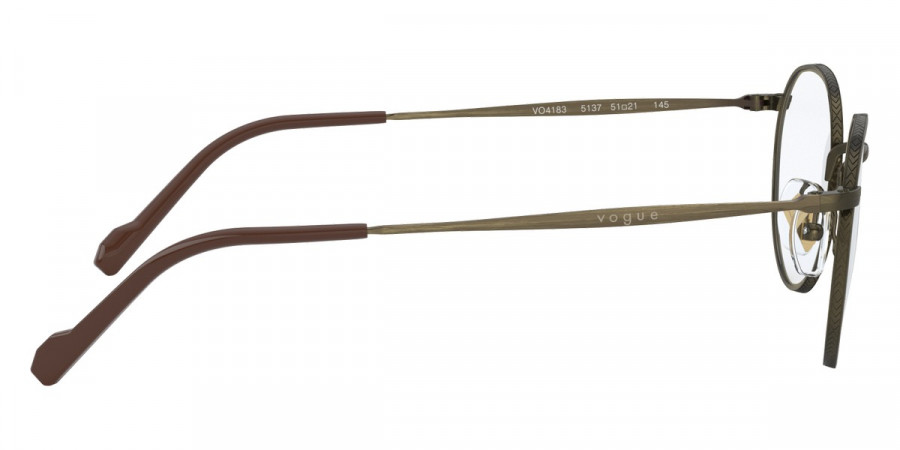 Vogue Eyewear™ - VO4183