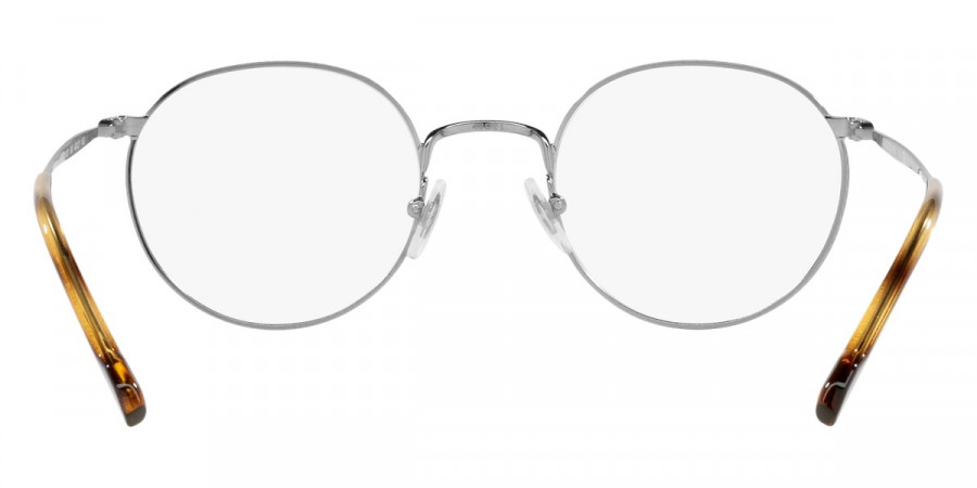 Vogue Eyewear™ - VO4183