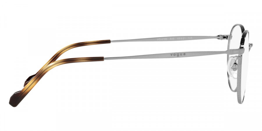 Vogue Eyewear™ - VO4183