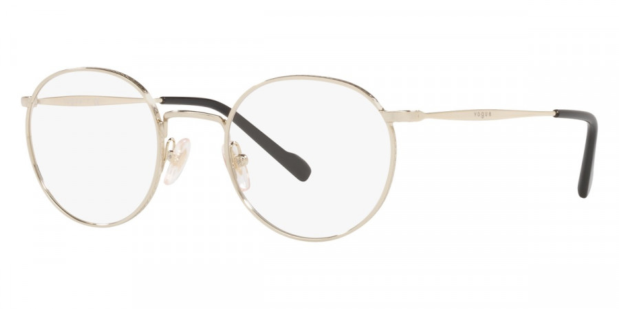 Vogue Eyewear™ - VO4183
