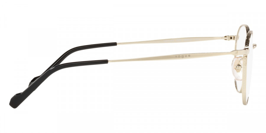 Vogue Eyewear™ - VO4183