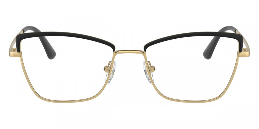 Vogue Eyewear™ - VO4185