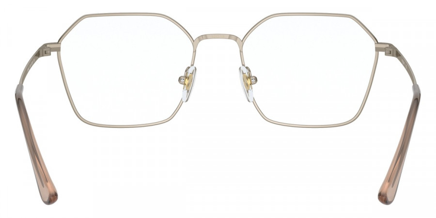 Vogue Eyewear™ - VO4187