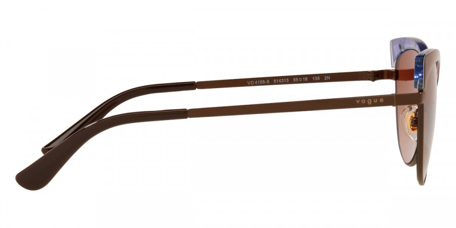 Vogue Eyewear™ - VO4188S