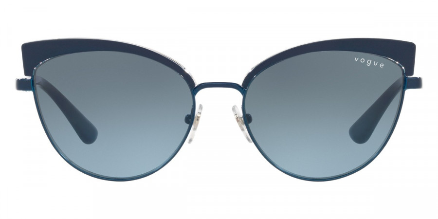 Vogue Eyewear™ - VO4188S