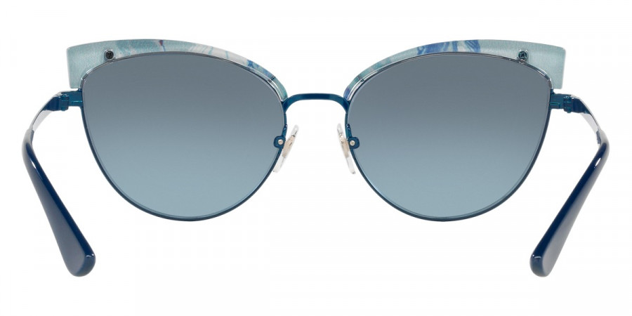 Vogue Eyewear™ - VO4188S