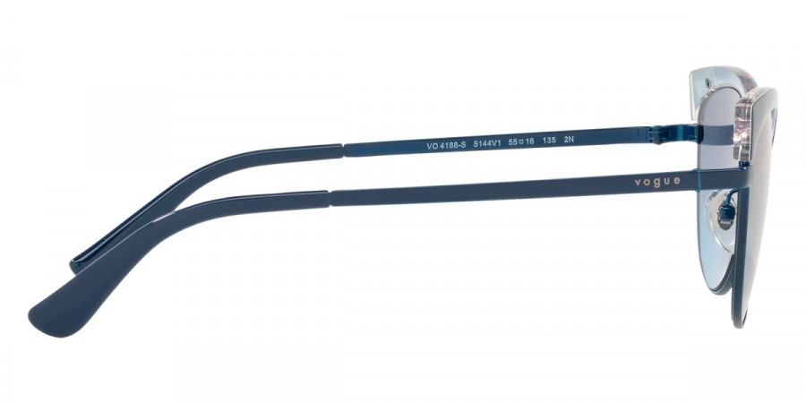 Vogue Eyewear™ - VO4188S