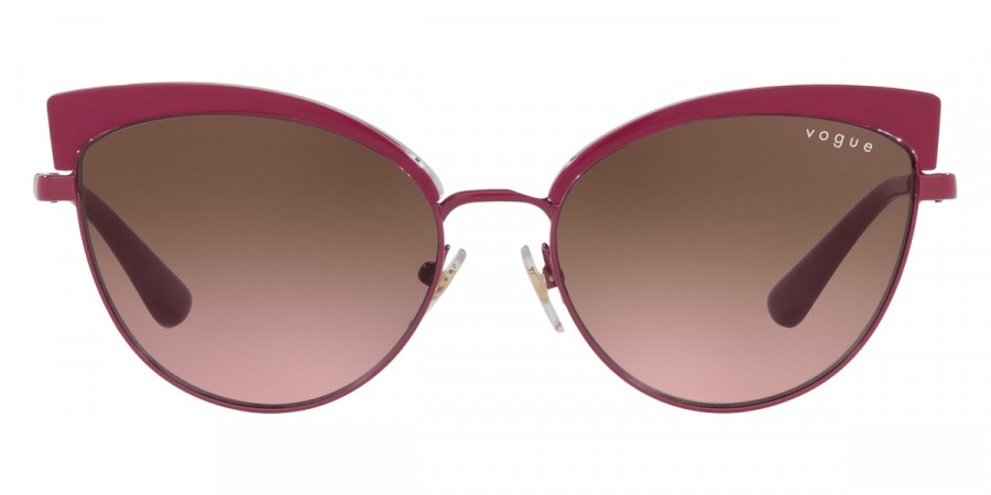 Vogue Eyewear™ VO4188S 514514 55 - Fuxia