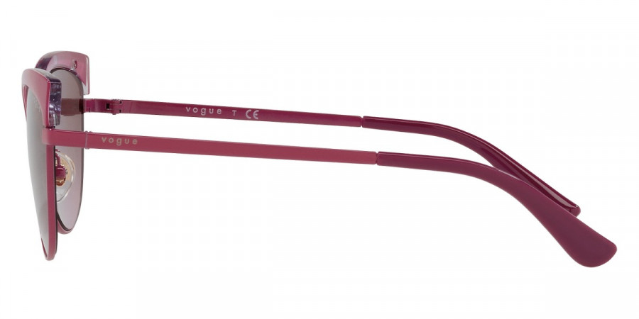 Color: Fuxia (514514) - Vogue VO4188S51451455