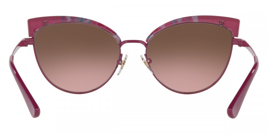 Color: Fuxia (514514) - Vogue VO4188S51451455