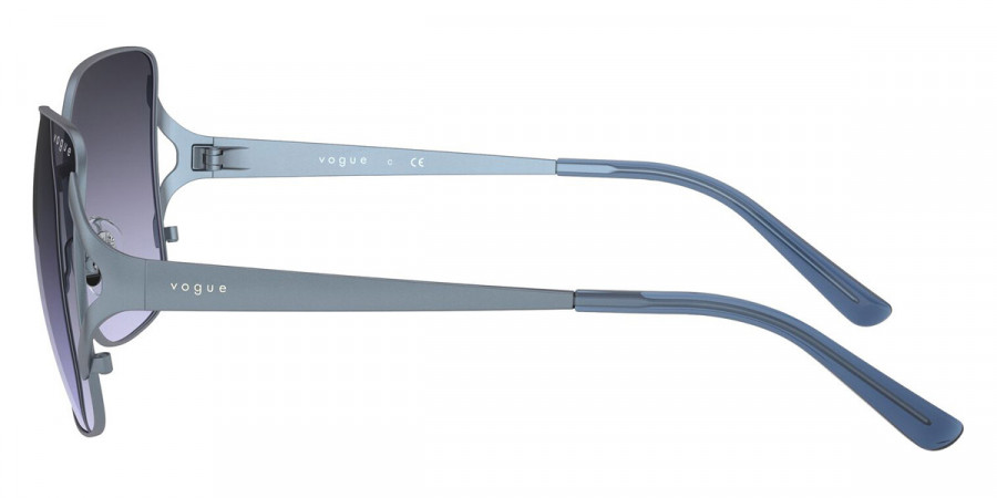 Vogue Eyewear™ - VO4189S