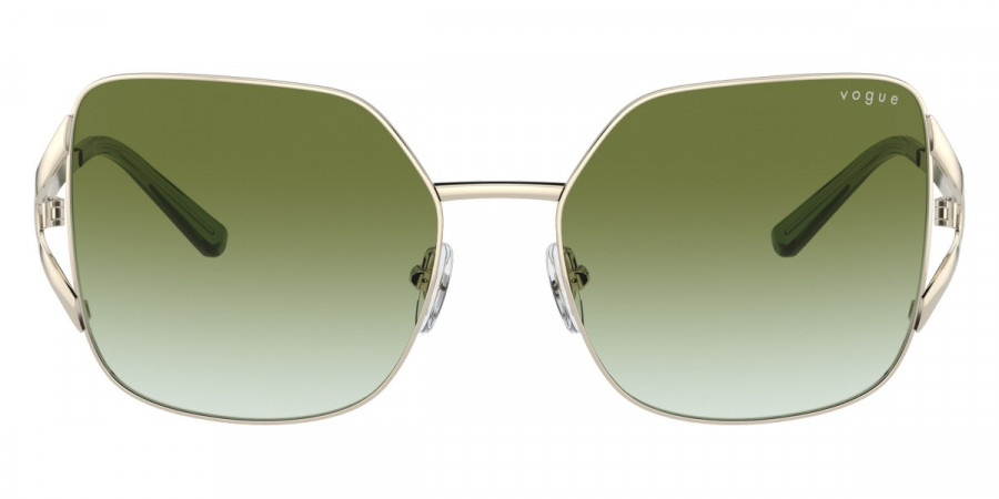 Vogue Eyewear™ - VO4189S