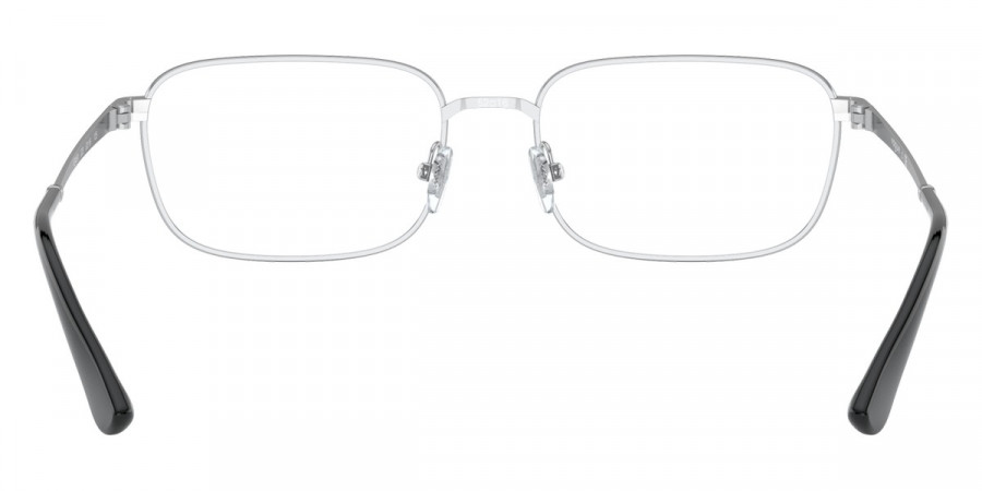 Vogue Eyewear™ - VO4191